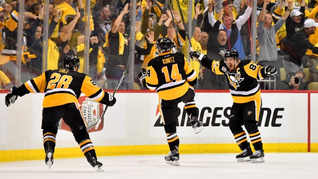 kunitz-game-7-winner.jpg